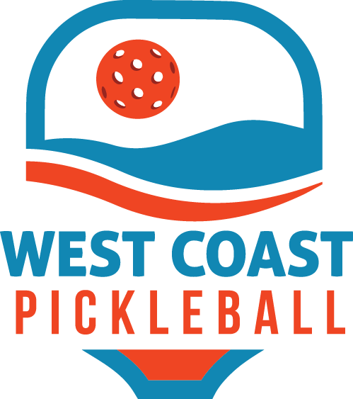 West Coast Pickleball